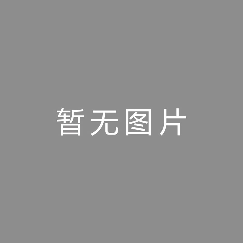 文安县车辆抵押贷款注意事项